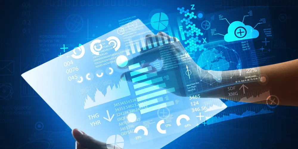 Test Data Management A Comprehensive Guide Test Data Management A Comprehensive Guide