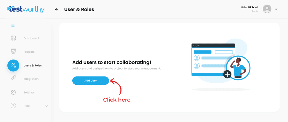 add-user-role