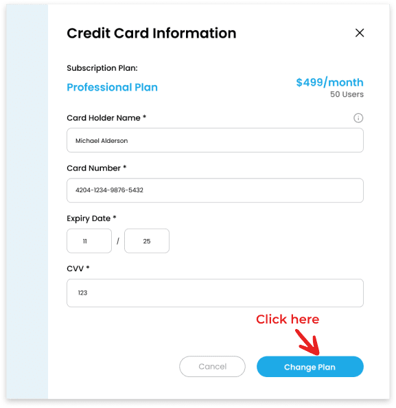 creditcard-info