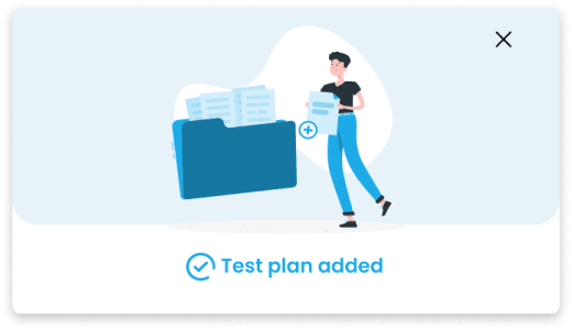 testplan-added