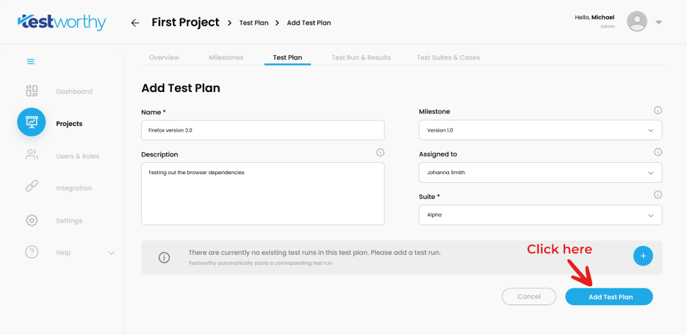 testplan-details